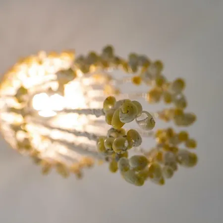 La Casetta Linda - New 2 Bedroom In With Seaview Terrace Appartamento *