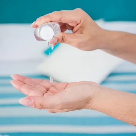 La Casetta Linda - New 2 Bedroom In With Seaview Terrace * Sorrento