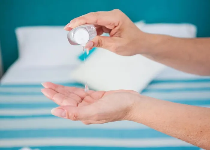 La Casetta Linda - New 2 Bedroom In With Seaview Terrace * سورينتو