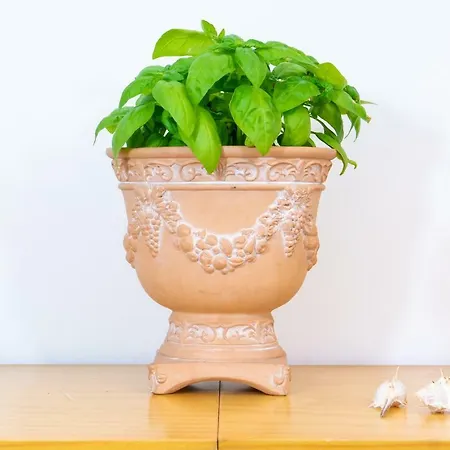 Lägenhet La Casetta Linda - New 2 Bedroom In With Seaview Terrace